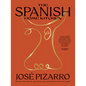 The Spanish Home Kitchen: Simple, Seasonal Recipes and Memories from My Home - Hardcover