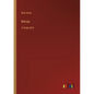 Maruja: in large print - Paperback