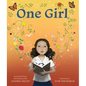 One Girl - Hardcover