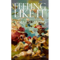 Feeling Like It: A Theory of Inclination and Will - Hardcover