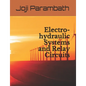Electro-hydraulic Systems and Relay Circuits - Paperback