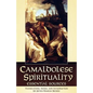 Camaldolese Spirituality - Paperback