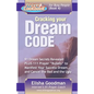 Prayer Cookbook for Busy People (Book 4): Cracking Your Dream Code - Paperback