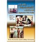 An Oil Geologist Abroad - Paperback
