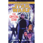 The Crystal Star - Paperback