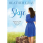 Skye - Paperback
