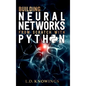 Building Neural Networks from Scratch with Python - Hardcover