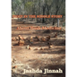 Piggie in the Middle Story: Bush Medicine - Paperback