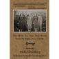 Secrets in the Suitcase: Stories My Mother Never Told Me - Paperback