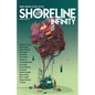 Shoreline of Infinity 33: Science fiction Magazine - Paperback