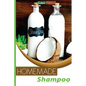 Homemade Shampoos: A Complete Organic Guide For Beginners - Paperback