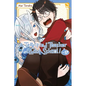 A Terrified Teacher at Ghoul School!, Vol. 17: Volume 17 - Paperback
