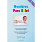 Nombres para Bebe - Paperback