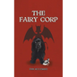 The Fairy Corp - Hardcover