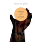 Dead of Night - Paperback