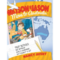 Watson and Jason Move to Australia - Hardcover