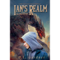 Ian's Realm Saga 10th Anniversary - Paperback