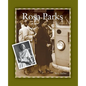 Rosa Parks - Paperback