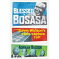 Blessed by Bosasa: Inside Gavin Watson's State Capture Cult - Paperback