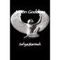Moon Goddess - Paperback