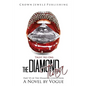 The Diamond Tiara - Paperback