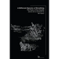 A Different Species of Breathing: The Poetry of Sue Goyette - Paperback