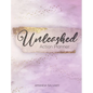 Unleashed Planner - Hardcover