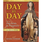 Day by Day for the Holy Souls in Purgatory: 365 Reflections - Paperback
