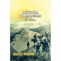 Agencia Thompson y Cía. - Paperback