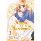 Happy Marriage?!, Vol. 3 - Paperback
