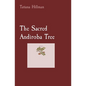 The Sacred Andiroba Tree - Paperback