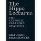 The Hippo Lectures - Hardcover