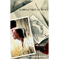 A Simple Twist of Fate - Paperback