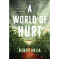 A World of Hurt - Hardcover