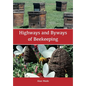 Highways and Byways of Beekeeping - Paperback
