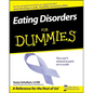 Eating Disorders for Dummies - Paperback