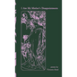 I Am My Mother's Disappointments: poems - Hardcover