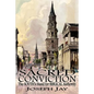Sacred Conviction: The South's Stand for Biblical Authority - Paperback