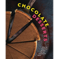 Chocolate Desserts: Over 100 Essential Recipes for the Chocolate Lover - Hardcover