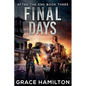 Final Days - Paperback