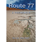 Route 77: A Poememior - Paperback