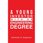 A Young Investor with an Engineering Degree - Paperback