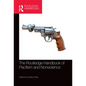The Routledge Handbook of Pacifism and Nonviolence - Paperback
