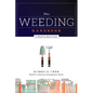 The Weeding Handbook: A Shelf-by-Shelf Guide - Paperback