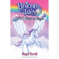 Callie's Magical Flight - Paperback