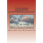 The Red Baron's Autobiography: The Red Fighter Pilot - Paperback