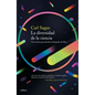 La Diversidad de la Ciencia: Una Visión Personal de la Búsqueda de Dios - Paperback