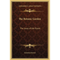 The Botanic Garden: The Loves of the Plants - Hardcover