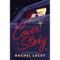 Cover Story - Paperback