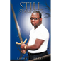 Still Standing - Paperback